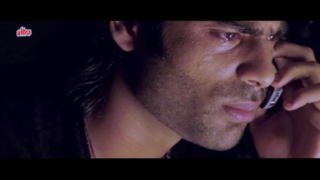 Suspense Thriller | Woodstock Villa Full Movie | Hansal Mehta | Sanjay Dutt, Arbaaz Khan, Sikander смотреть онлайн