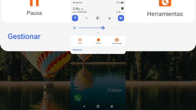 como usar la aplicación de lark player en tu celular смотреть онлайн