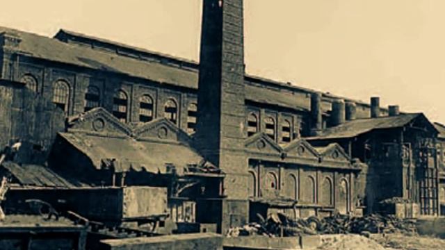 Страницы истории смотреть онлайн