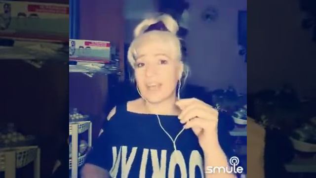 Пою для души Дружба( Когла простым и нежным взором) смотреть онлайн