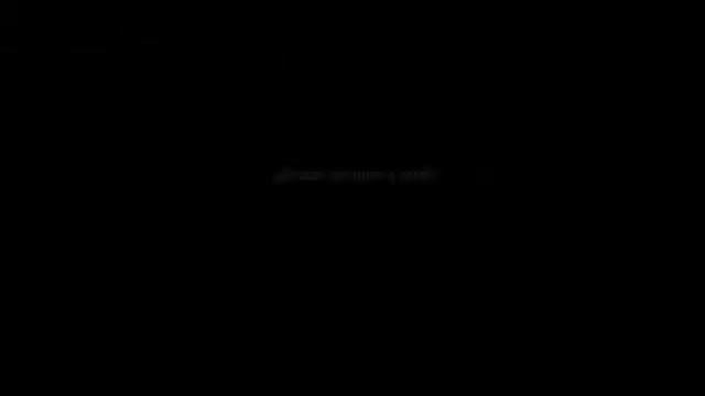 Official Trailer for Behind Barres смотреть онлайн