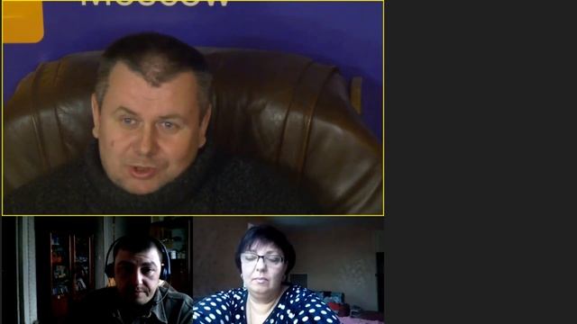 Паника губит больше людей, чем оружие. Особенности поведения человека в Чрезвычайной Ситуации (ЧС). смотреть онлайн