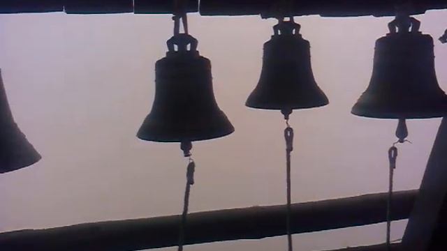 Озеро Светлояр. смотреть онлайн