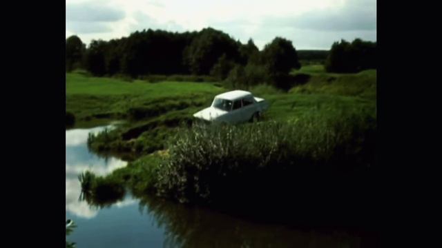 Я УЕДУ В КОМАРОВО?!😨 смотреть онлайн