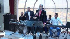 Иса Рашид Ахыска Турецкие песни