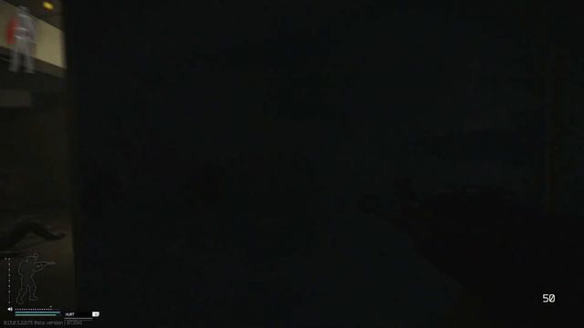 WHO is still playing tarkov?? смотреть онлайн