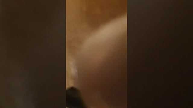 Razer blackshark V2 problem- 210203-003563 смотреть онлайн