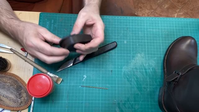 Что вас ждет при покупке ПАЛИ Bottega Veneta ? смотреть онлайн