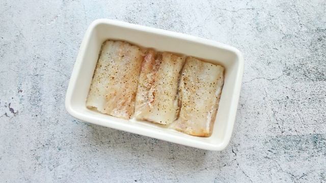 Вкусные будни