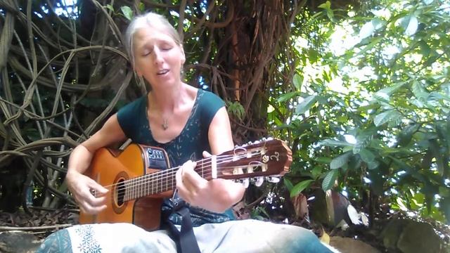 Ek ong kar sat nam siri wahe guru смотреть онлайн