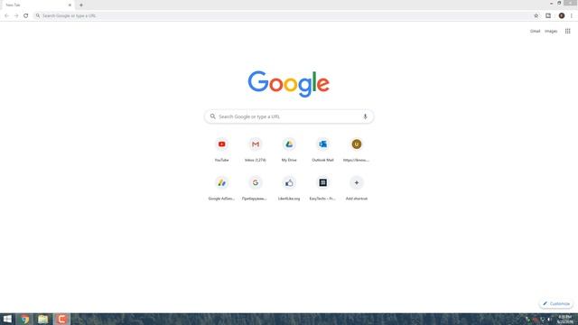 How To Disable or Enable Hardware Acceleration In Google Chrome смотреть онлайн