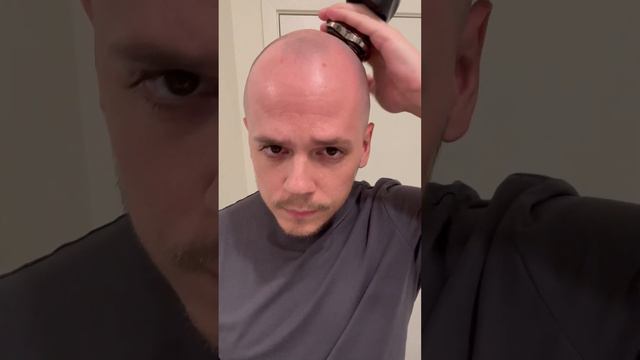 Less than 90 seconds to a perfect shave смотреть онлайн