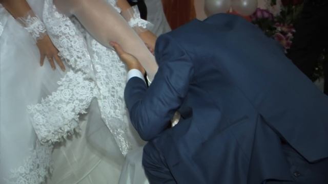Самое Оригинальное предложение смотреть онлайн