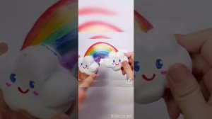 (◍•ᴗ•◍)❤Смешные, жизненные истории из тик тока//хрустяшки+истории (◍•ᴗ•◍)❤