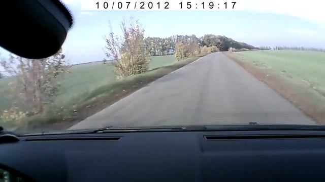 дідько ... -1 колесо біля Сковородинівки смотреть онлайн