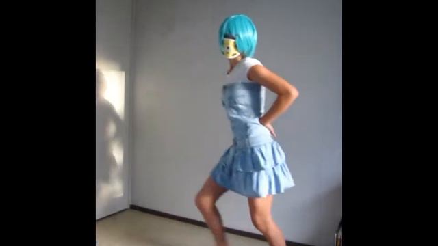 Buono! - Kokoro No Tamago смотреть онлайн