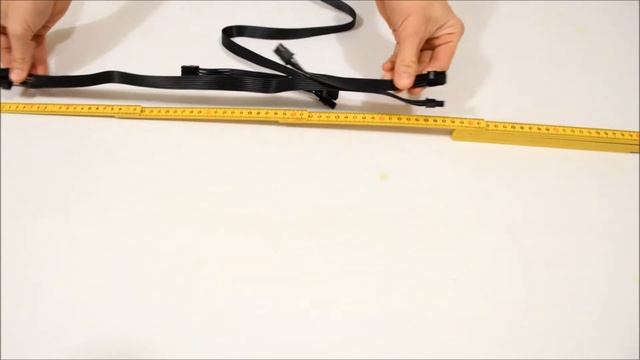 Be quiet! PURE POWER 10 600W CM (unboxing) смотреть онлайн