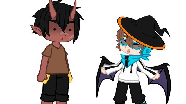 Лололошка не сдержался и высказался... Гача клуб игра бога !маты! смотреть онлайн