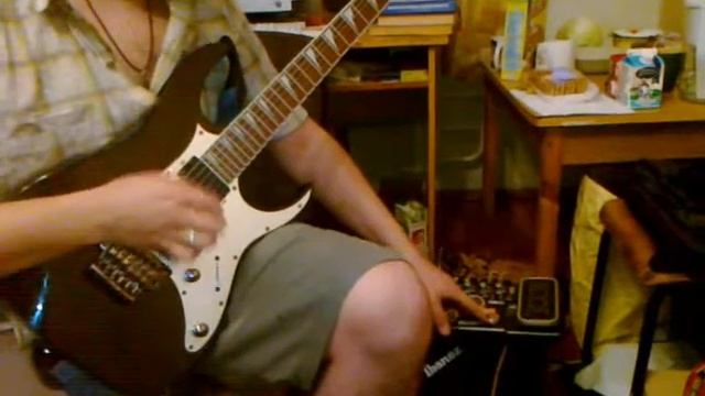 zoom g2.1u продано смотреть онлайн