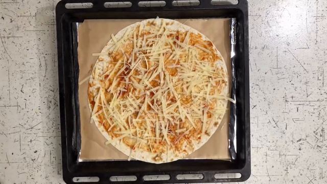 Вкусные блюда пошагово 