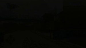 The Legend of Korra полное прохождение