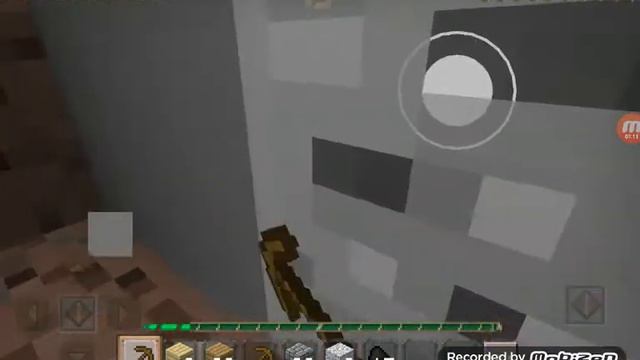 Нашли 1 шахту. смотреть онлайн