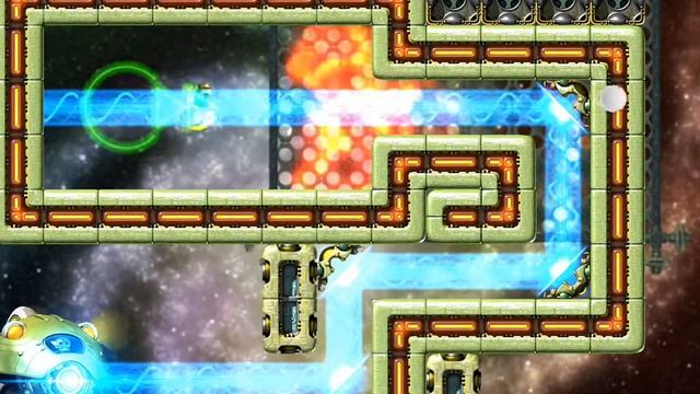 14 - Spacelings Walkthrough - Little Bang Theory смотреть онлайн