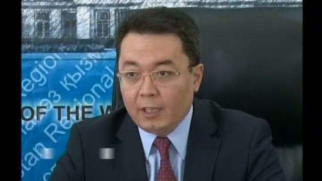 Власти области заявили о том, что при технопарке «Алгоритм» будет создан попечительский совет смотреть онлайн