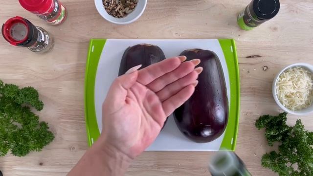 Хозяйство в порядке