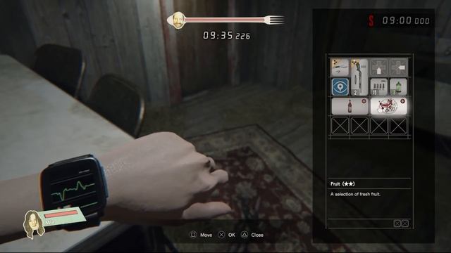 Resident Evil 7 Jack's 55th Birthday Gameplay: Let's Play Jack's 55th Birthday - SPICY CHICKEN смотреть онлайн