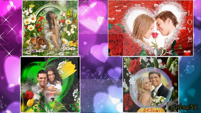 НЕ МОГУТ ДУШИ БЕЗ ЛЮБВИ экв сл И Остудина, муз В Гольдербайн, вокал Л Великанова, звук А смотреть онлайн