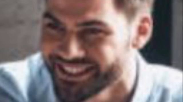 Minecraft white dye = stupid смотреть онлайн