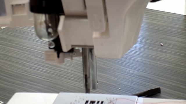 Игла не вставляется смотреть онлайн