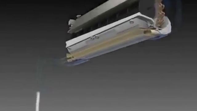 Кондиционер DAIKIN FTXR28E RXR28E Ururu Sarara