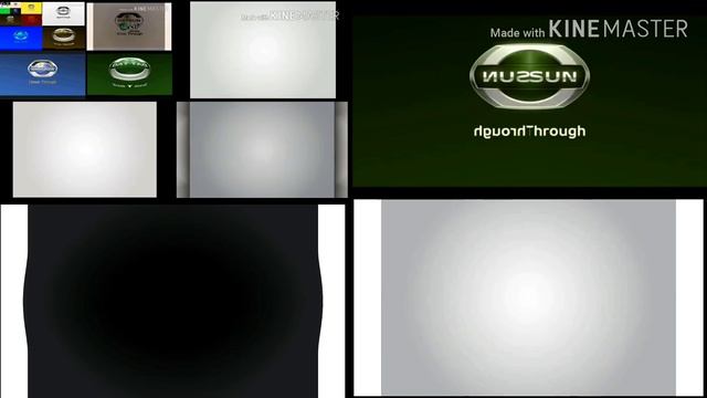 37 full best animation logos смотреть онлайн