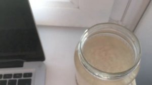 Легко понижаем ОВП. Делаем живую воду. Часть 5