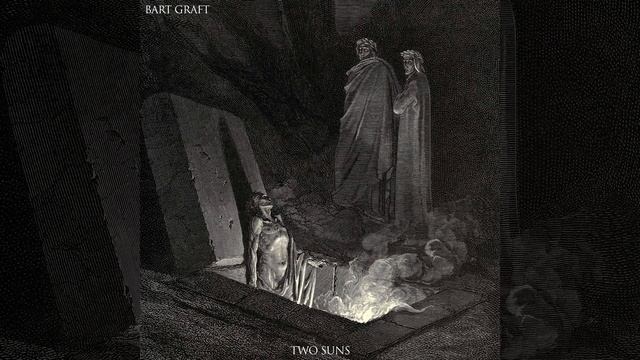 Hecate смотреть онлайн