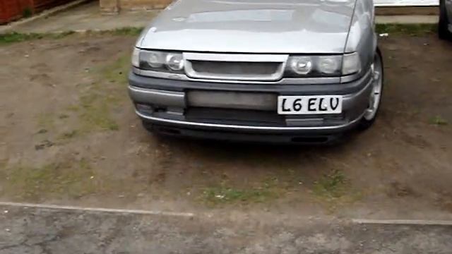 bmw M3 nervosa смотреть онлайн