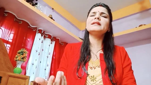 Yo git sunera like comment share garna navulnu hola plz?????? смотреть онлайн