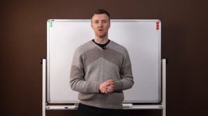 Как заливается железобетонная плита для септика? / Ошибки при заливке бетона