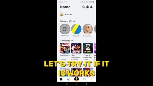 HOW TO BYPASS DELTA EXECUTOR KEY 2024 | SUPER EASY