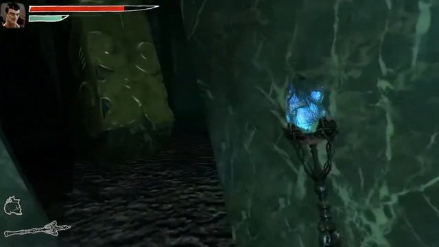 Zeno Clash Full Walkthrough Gameplay No Commentary (Longplay)