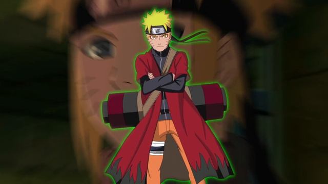 What if Naruto was Sent to the Fairy Tail Universe? | PART 35 смотреть онлайн