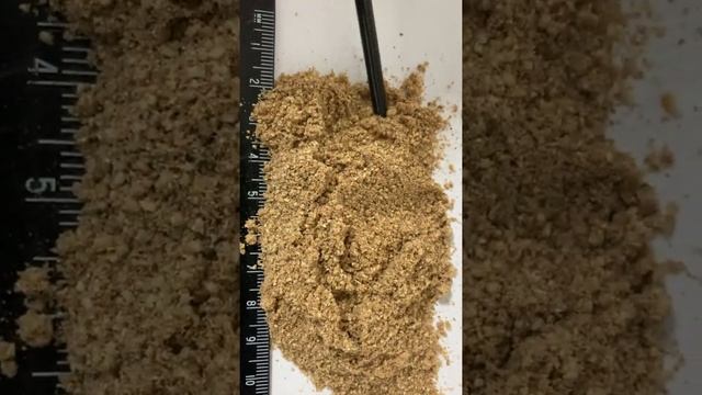 Дробленая скорлупа фисташки фракция 0,1-1мм смотреть онлайн