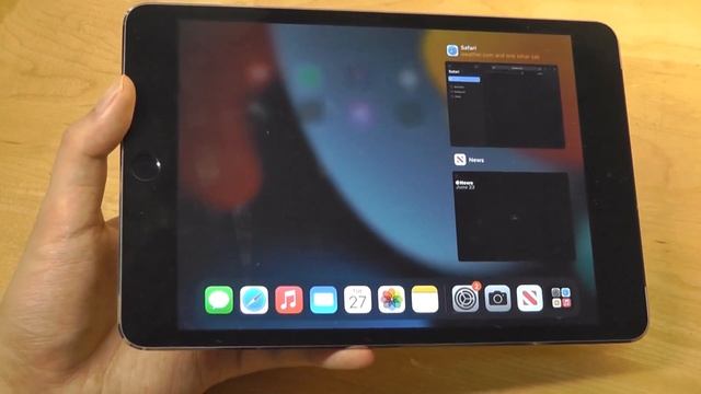 REVIEW: iPad Mini 4 in 2023 - 8 Years Later - Still Worth It as Budget Tablet? смотреть онлайн