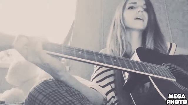 время петь)) смотреть онлайн