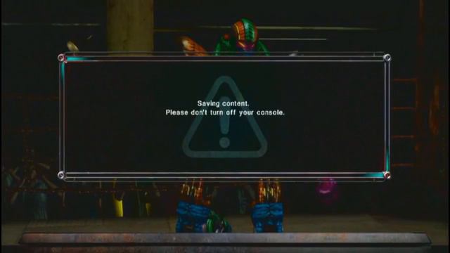 Real Steel- DLC Stages 1 & 2 смотреть онлайн