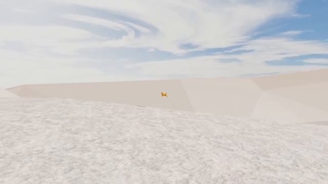 Насколько кровавыми могут быть игры в Роблокс чек опис