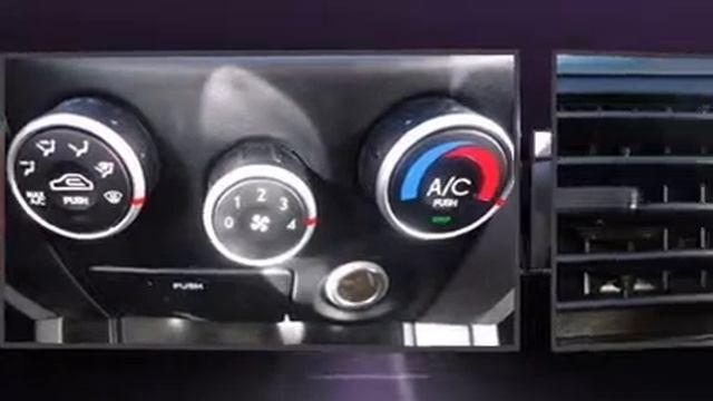 2007 Hyundai Tucson GL 4WD LIQUIDATION !!