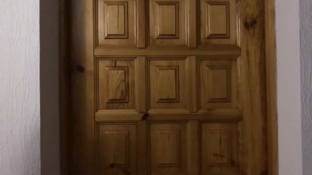 За визой США в Казахстан часть 1. Visa USA In Kazahstan.